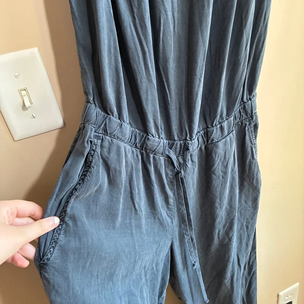 cloth & stone this versatile